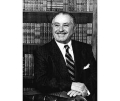 Photo of Pasquale Carbone