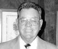 Photo of Gaston-Andre Garant