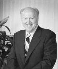 Photo of William-Oscar Boles