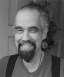 Photo of Robert-Lee Samuell