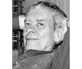 Photo of John-Alexander Fraser