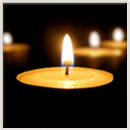 Photo de Rita Bradford