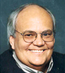 Photo of Terry-E Daniel