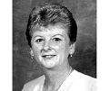 Photo of Elizabeth-Mary Bagley