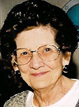 Photo of Wanda-Jane-Wilson McCarty