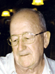 Photo of John Bott