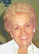 Photo de Margaret-Lord Carpenter