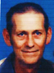 Photo of Carlos-Edward Reynolds
