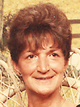 Photo of Betty-Jean Snyder