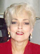 Photo de Mary-Emily Hester