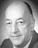 Photo of Rene Granger