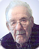 Photo de Lionel Levesque