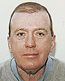 Photo de Alex Lafleur