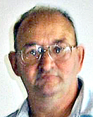 Photo de Charles Charette