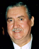 Photo of Ralph Purcell