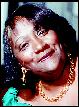 Photo de Gertrude-W Coleman