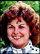 Photo of Bety-L. -Van-Winkle Kelley