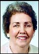 Photo of Vivian-M. -Duffy Campbell