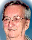 Photo de Herve Potvin