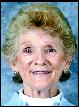 Photo of Anna Morris