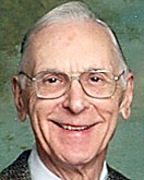 Photo of Bruce Philips