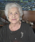 Photo de Georgina-Robertson Joli