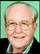 Photo of James-M Hartnett
