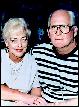 Photo de Mary-And-Richard Hester