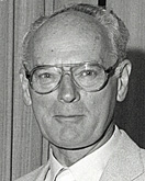 Photo of Thomas Nelson