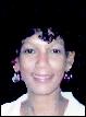 Photo of Shirlene Cooper