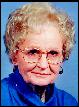 Photo of Bernadine-Rose-Thomas Austin