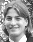 Photo de Johnny Halley