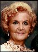 Photo de Ruth-Anne-Ramey Ellis