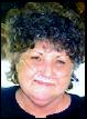 Photo of Patricia-Ann Lawrence
