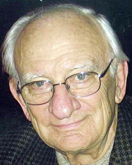 Photo de J. G. -Fernand Meilleur