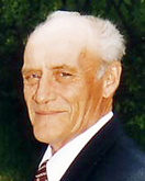 Photo of Roma Dagenais