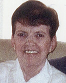 Photo de Monique Fournier