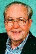 Photo of James Hartnett