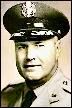 Photo de Lt. -Col. -Atwood-E. -Long Jr