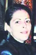 Photo of Mary-Heather Levy-Williams