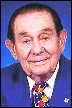 Photo of Ralph Baird
