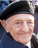 Photo de Lucien Lacroix