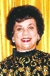 Photo de Jean-Woods Jenkins