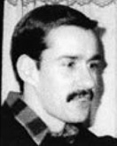 Photo of Michel-St Aubin