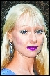 Photo de Susan-Scott Cook