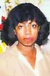 Photo of Mary Lockhart