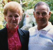 Photo de Beatrice-And-Gus Dinelle