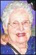 Photo of Sarah-Ann Fowler