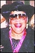 Photo of Betty-Lee-Street Coleman-Howlett