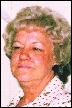 Photo de Delores-Jean Gilmore